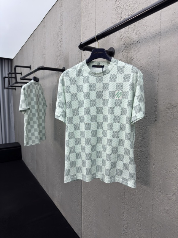 L*V Top Quality Clothes
