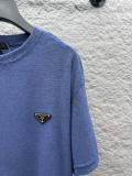 P*rada Top Quality Clothes