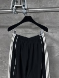 B*ALENCIAGA Top Quality Clothes