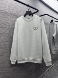 D*ior Top Quality Clothes