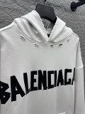 B*ALENCIAGA Top Quality Clothes