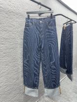 L*V Top Quality Clothes