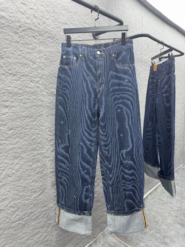 L*V Top Quality Clothes