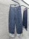 L*V Top Quality Clothes