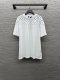 L*V Top Quality Clothes