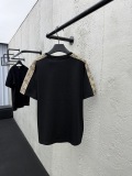 B*urberry Top Quality Clothes