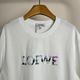 L*oewe Top Quality Clothes