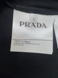 P*rada Top Quality Clothes