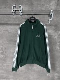 B*ALENCIAGA Top Quality Clothes
