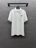 P*rada Top Quality Clothes