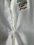 C*ASABLANCA Top Quality Clothes