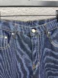 L*V Top Quality Clothes