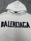 B*ALENCIAGA Top Quality Clothes
