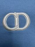 D*ior Top Quality Clothes