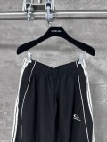 B*ALENCIAGA Top Quality Clothes