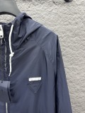 P*rada Top Quality Clothes