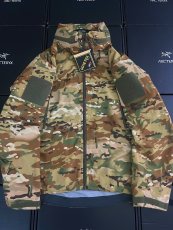 A*rc‘Teryx Top Quality Clothes
