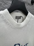 D*ior Top Quality Clothes