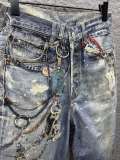 A*cne S*tudios Top Quality Clothes