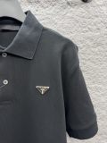P*rada Top Quality Clothes