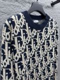 D*ior Top Quality Clothes