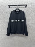 G*ivenchy  Top Quality Clothes