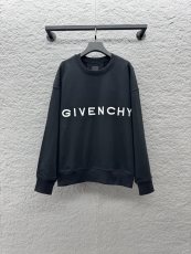 G*ivenchy  Top Quality Clothes