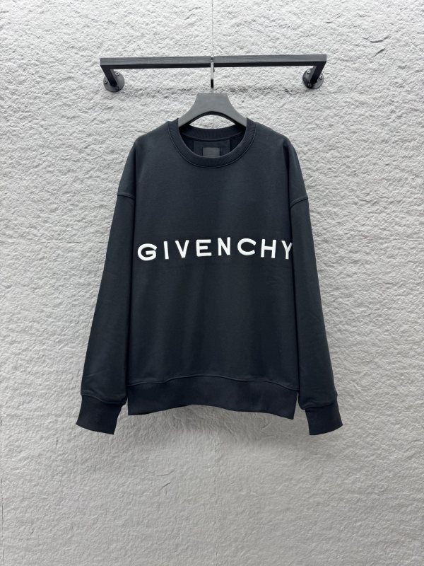 G*ivenchy  Top Quality Clothes