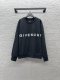 G*ivenchy  Top Quality Clothes