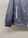P*rada Top Quality Clothes