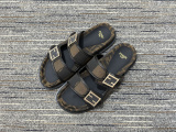 Women F*endi Top Quality Sandals
