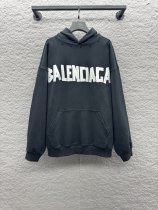 B*ALENCIAGA Top Quality Clothes
