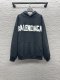 B*ALENCIAGA Top Quality Clothes