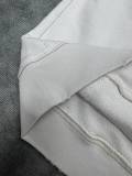 B*ALENCIAGA Top Quality Clothes