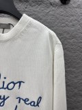 D*ior Top Quality Clothes