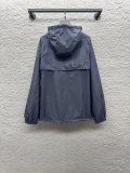 P*rada Top Quality Clothes
