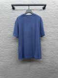 P*rada Top Quality Clothes