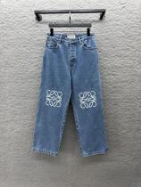 L*oewe Top Quality Clothes