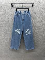 L*oewe Top Quality Clothes