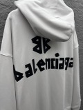 B*ALENCIAGA Top Quality Clothes