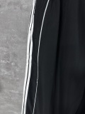 B*ALENCIAGA Top Quality Clothes