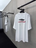 B*ALENCIAGA Top Quality Clothes