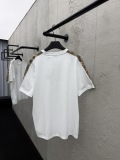 B*urberry Top Quality Clothes