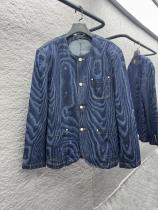L*V Top Quality Clothes