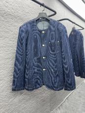 L*V Top Quality Clothes