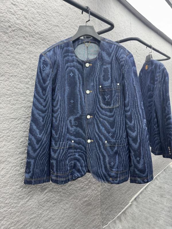 L*V Top Quality Clothes