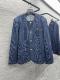 L*V Top Quality Clothes