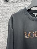 L*oewe Top Quality Clothes