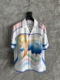 C*ASABLANCA Top Quality Clothes
