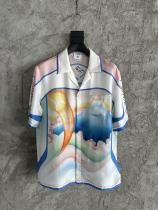 C*ASABLANCA Top Quality Clothes